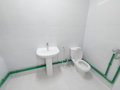 Hoora, Real Estate For Sale, BHD 160,  1 BR,  Studio For Rent In Hoora
