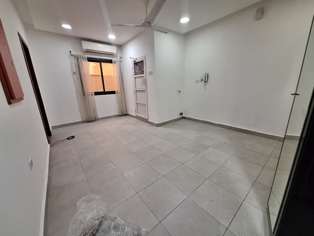 Zinj, Apartments/Houses, BHD 160/month,  Studio,  ₹1BATHROOM Kitchen With Electricity