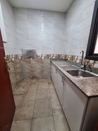 Zinj, Apartments/Houses, BHD 160/month,  Studio,  ₹1BATHROOM Kitchen With Electricity