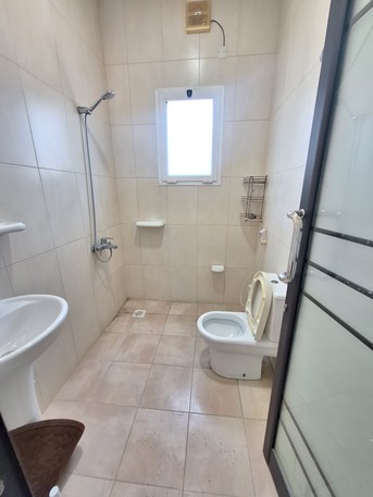 Zinj, Apartments/Houses, BHD 160/month,  Studio,  ₹1BATHROOM Kitchen With Electricity