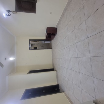 Manama, Apartments/Houses, BHD 230/month,  2 BR,  @2BATHROOM Hall Kitchen With Electricity Balkani