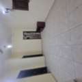BHD 230/month,  2 BR,  @2BATHROOM Hall Kitchen With Electricity Balkani