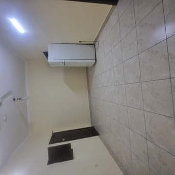 Manama, Apartments/Houses, BHD 230/month,  2 BR,  @2BATHROOM Hall Kitchen With Electricity Balkani