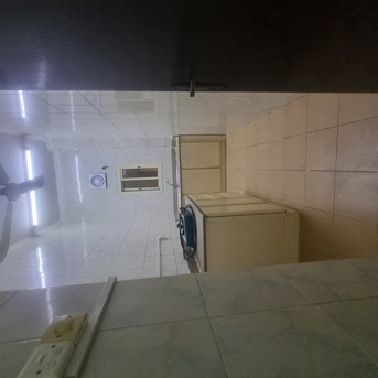 Manama, Apartments/Houses, BHD 230/month,  2 BR,  @2BATHROOM Hall Kitchen With Electricity Balkani