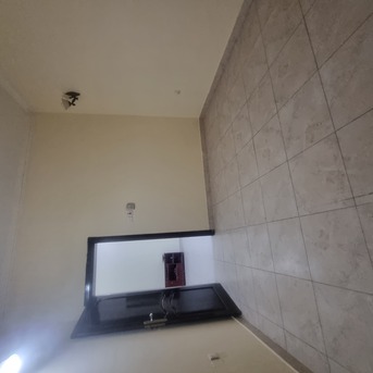 Manama, Apartments/Houses, BHD 230/month,  2 BR,  @2BATHROOM Hall Kitchen With Electricity Balkani