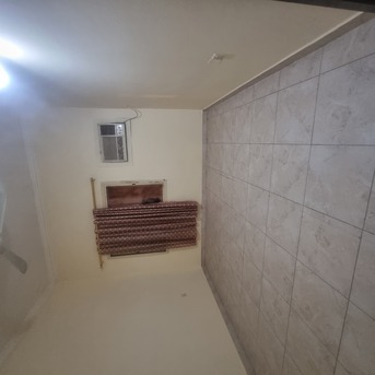 Manama, Apartments/Houses, BHD 230/month,  2 BR,  @2BATHROOM Hall Kitchen With Electricity Balkani