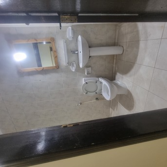 Manama, Apartments/Houses, BHD 230/month,  2 BR,  @2BATHROOM Hall Kitchen With Electricity Balkani