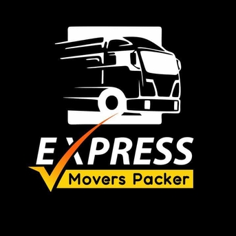 Riyadh, Labor/Moving, Home &hearts;️ Shifting Mover Packer And Pakistani Labour 0560392481Riyadh Jadah