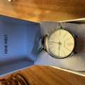 SAR 150,  Nine West Women&rsquo;s Watch (Brand New With Original Tag)