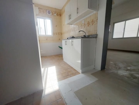 Hoora, Real Estate For Sale, BHD 140,  1 BR,  Studio For Rent In Hoora