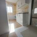 BHD 140,  1 BR,  Studio For Rent In Hoora