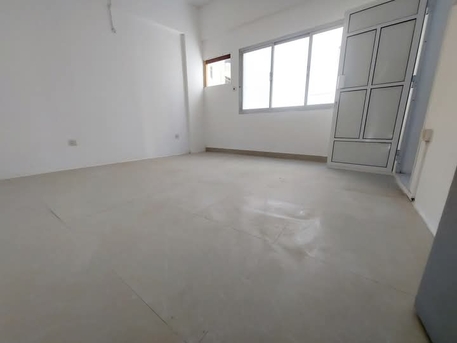 Hoora, Real Estate For Sale, BHD 140,  1 BR,  Studio For Rent In Hoora