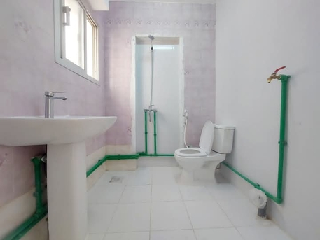 Hoora, Real Estate For Sale, BHD 140,  1 BR,  Studio For Rent In Hoora