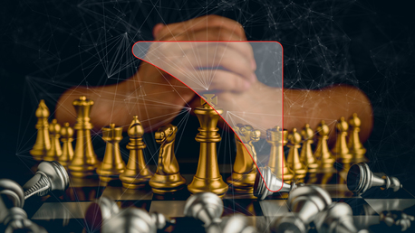 Mumbai, Marketing, Top BTL Marketing Agency In India