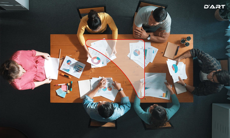 Mumbai, Marketing, Top BTL Marketing Agency In India