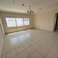 2 BR,  Flat For Rent In East Riffa ( Near Riffa Mart)