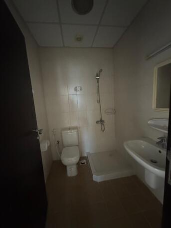 East Riffa, Apartments/Houses, 2 BR,  Flat For Rent In East Riffa ( Near Riffa Mart)