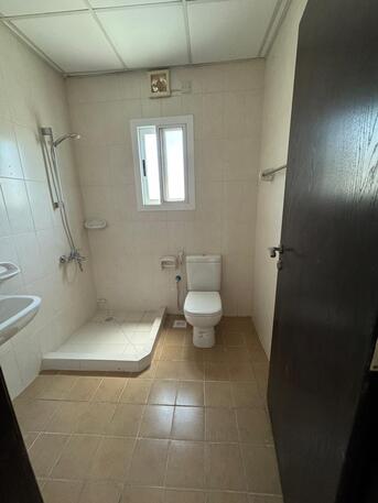 East Riffa, Apartments/Houses, 2 BR,  Flat For Rent In East Riffa ( Near Riffa Mart)