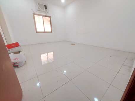 Muharraq, Apartments/Houses, BHD 135/month,  Studio,  Studio Flat For Rent In Muharraq With EWA , Unlimited