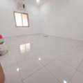 BHD 135/month,  Studio,  Studio Flat For Rent In Muharraq With EWA , Unlimited