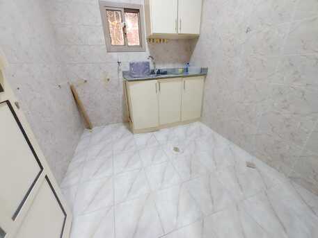 Muharraq, Apartments/Houses, BHD 135/month,  Studio,  Studio Flat For Rent In Muharraq With EWA , Unlimited