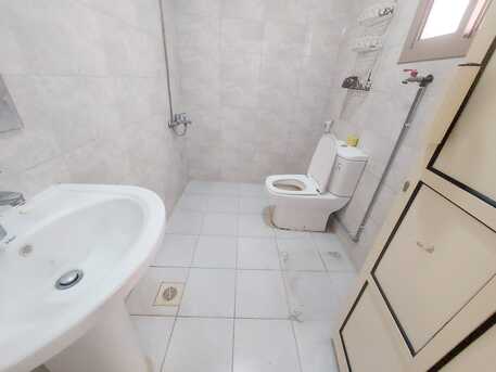 Muharraq, Apartments/Houses, BHD 135/month,  Studio,  Studio Flat For Rent In Muharraq With EWA , Unlimited