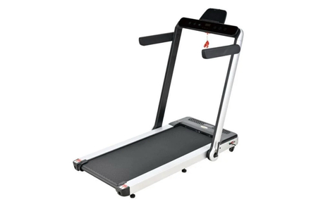 Riyadh, Sporting Goods, SAR 1099,  NEW TREND TREADMILL 100 KG SALE FOR 1099 , 2 YEARS WARRANTY FREE DELIVERY 0537981203