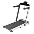 SAR 1099,  NEW TREND TREADMILL 100 KG SALE FOR 1099 , 2 YEARS WARRANTY FREE DELIVERY 0537981203