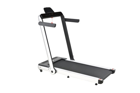 Riyadh, Sporting Goods, SAR 1099,  NEW TREND TREADMILL 100 KG SALE FOR 1099 , 2 YEARS WARRANTY FREE DELIVERY 0537981203