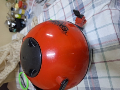 Mushrefah, Household Items, SAR 20,  Water Cooler