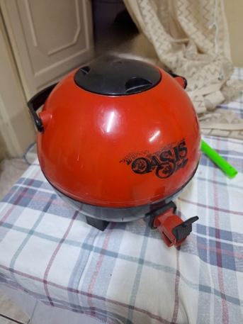 Mushrefah, Household Items, SAR 20,  Water Cooler