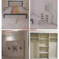 SAR 22,  New Bedroom Set Sale Online Home Delivery