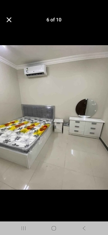 Al Mursalat, Furniture, SAR 22,  New Bedroom Set Sale Online Home Delivery