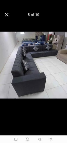 Al Mursalat, Furniture, SAR 22,  New Bedroom Set Sale Online Home Delivery