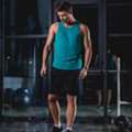 CAD 4,  Seeking Exceptional Bulk Custom Gym Wear? &ndash; Come To Fitness Clothing Manufacturer!