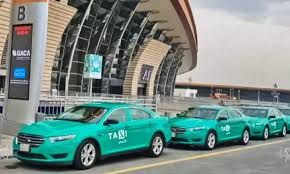 Al Aziziyah, Travel, Trevl Makkah Jedda Madina Dmama Tabook Any Cities Car Available