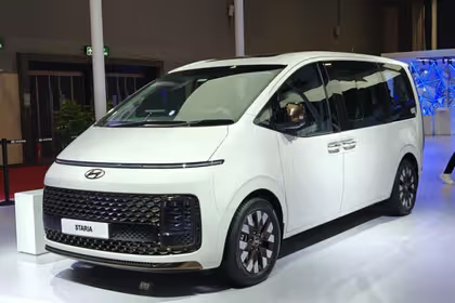 Al Aziziyah, Travel, Trevl Makkah Jedda Madina Dmama Tabook Any Cities Car Available