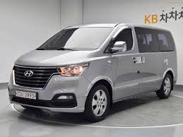 Al Aziziyah, Travel, Trevl Makkah Jedda Madina Dmama Tabook Any Cities Car Available