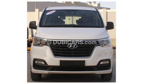 Al Aziziyah, Travel, Trevl Makkah Jedda Madina Dmama Tabook Any Cities Car Available