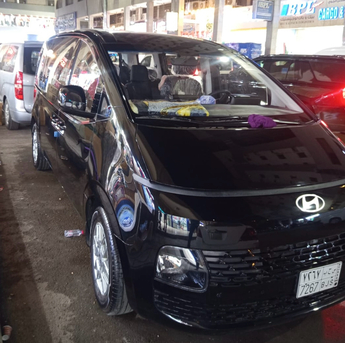 Al Aziziyah, Travel, Trevl Makkah Jedda Madina Dmama Tabook Any Cities Car Available
