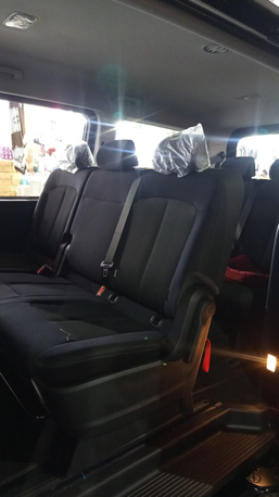 Al Aziziyah, Travel, Trevl Makkah Jedda Madina Dmama Tabook Any Cities Car Available
