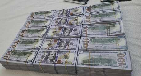 Sohar, Businesses For Sale, Business For Sell Dollars For Sell & Exchange For Omani Riyals)