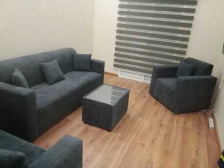 Mahooz, Apartments/Houses, BHD 240/month,  Furnished,  2 BR,  100 Sq. Meter,  1 Bhk Fully Furnished Flat Available In Mahooz Call Aleena