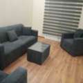 BHD 240/month,  Furnished,  2 BR,  100 Sq. Meter,  1 Bhk Fully Furnished Flat Available In Mahooz Call Aleena