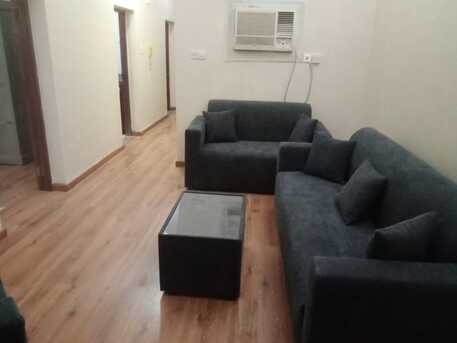Mahooz, Apartments/Houses, BHD 240/month,  Furnished,  2 BR,  100 Sq. Meter,  1 Bhk Fully Furnished Flat Available In Mahooz Call Aleena