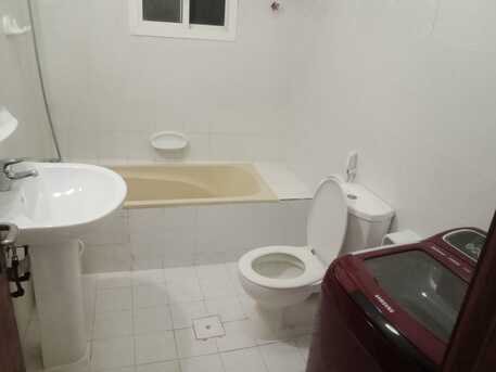 Mahooz, Apartments/Houses, BHD 240/month,  Furnished,  2 BR,  100 Sq. Meter,  1 Bhk Fully Furnished Flat Available In Mahooz Call Aleena