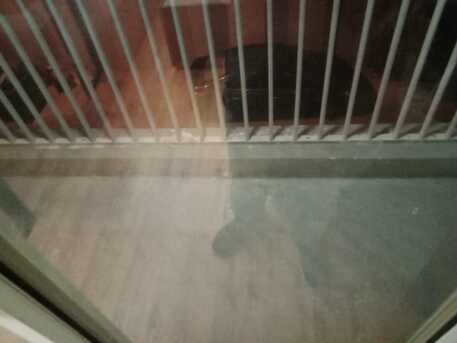 Mahooz, Apartments/Houses, BHD 240/month,  Furnished,  2 BR,  100 Sq. Meter,  1 Bhk Fully Furnished Flat Available In Mahooz Call Aleena