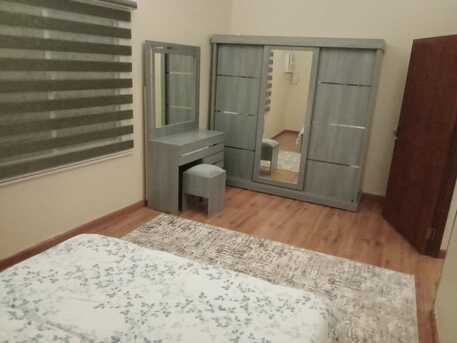 Mahooz, Apartments/Houses, BHD 240/month,  Furnished,  2 BR,  100 Sq. Meter,  1 Bhk Fully Furnished Flat Available In Mahooz Call Aleena