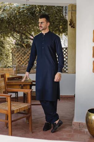 Riyadh, Clothing & Accessories, SAR 89,  Sale- Sale- Sale --------------------------Gents Phatani Dress Kurta Shalwar 89 Riyal Only