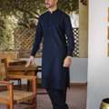 SAR 89,  Sale- Sale- Sale --------------------------Gents Phatani Dress Kurta Shalwar 89 Riyal Only